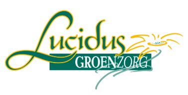 Lucidus Groenzorg